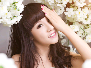 ら斷￠點｀，的主播照片