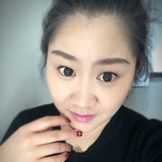 A💋杨杨杨海报