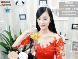 右手还是那个右手！！主播照片