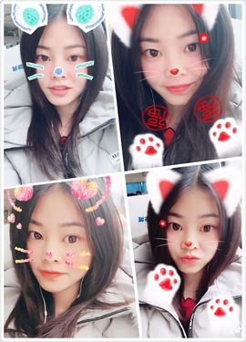 村花😯主播照片