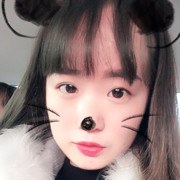 安七七-_-