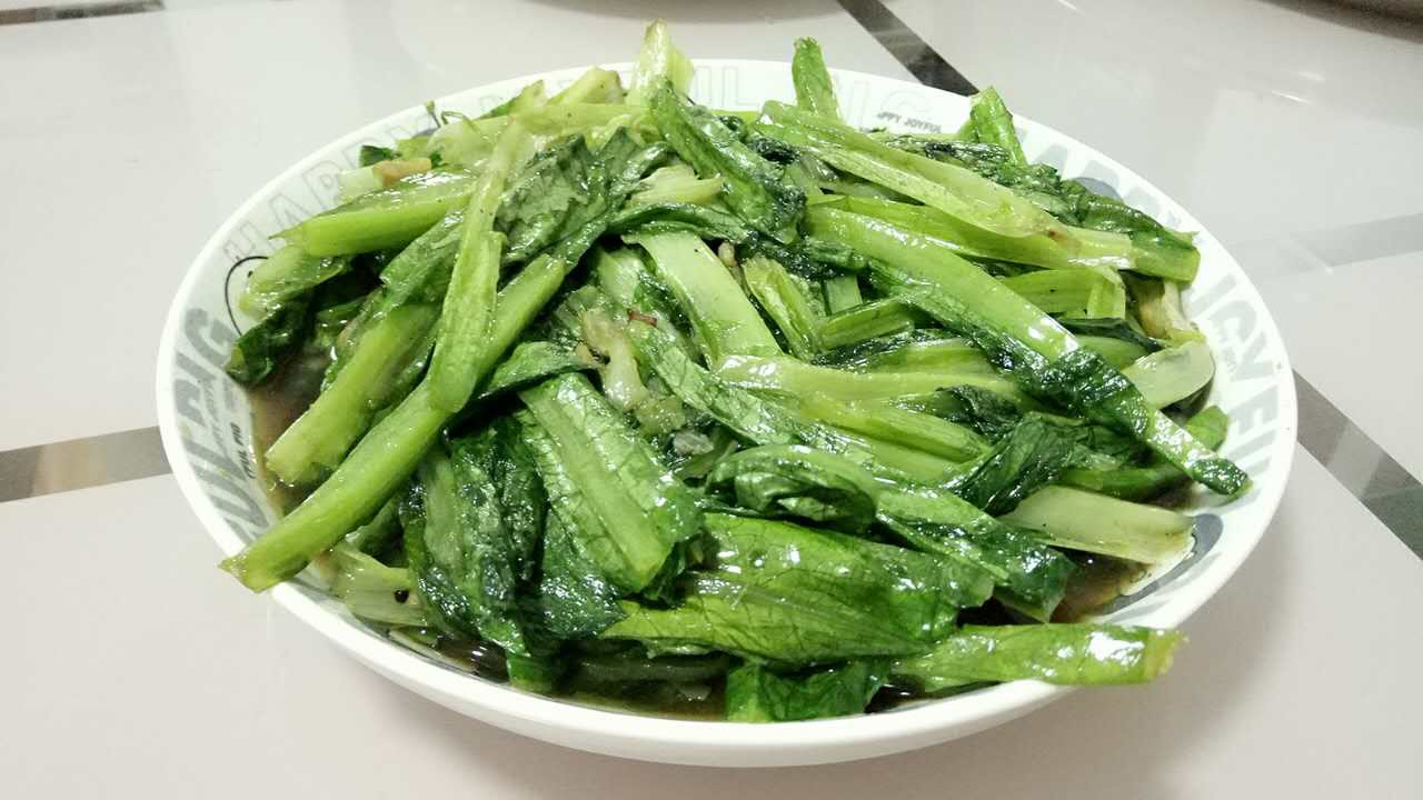 |▌ゞ贫僧法号小胖的主播照片