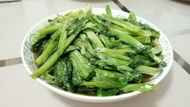 |▌ゞ贫僧法号小胖主播照片