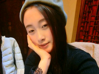 漂泊的云pj的主播照片