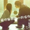 ……………………cb