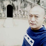 顺其自然np3