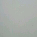 過去如今未來的主播照片