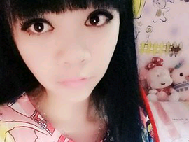 ♪♪★蕾蕾❤瓜瓜★主播照片