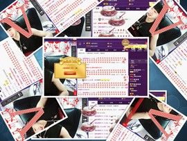 梁呓值班明晚见主播照片