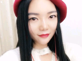 猫家界神小飞飞主播照片