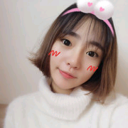 内蒙古以琳哥主播照片