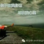 沧江德惠