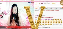 你的冰心回来了主播照片