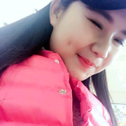 $～奋斗@小青年～$主播照片