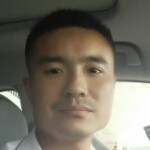 我从唐朝来听你唱歌。海报