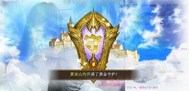 九小九，主播照片