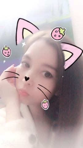 哎呦喂666主播照片