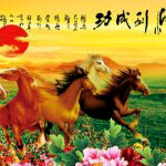 玲寳儿💘跟班的主播照片