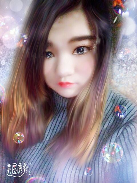 空芯✨👑的主播照片