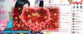 C_@欢喜*牡丹主播照片