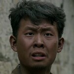 你的♥哥卜懂