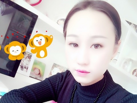 别那么骄傲0海报
