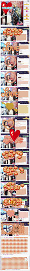 面宝♥18年对我好点主播照片