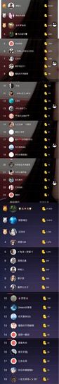 😊再见啦主播照片