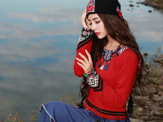 吥會諎濄ㄋ的主播照片
