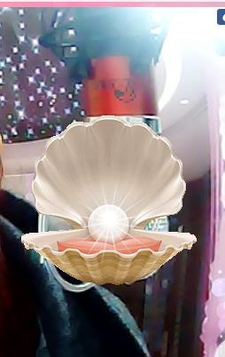 ℒℴvℯ玲妹妹♪♪主播照片