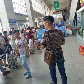 ～老男人主播照片