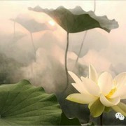 汉武垣城