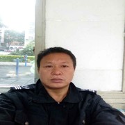 黄四仁