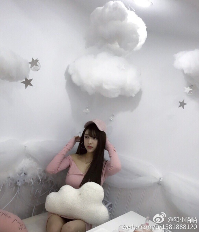 習慣有妮的图片