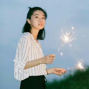 JRQIAN-