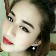安安