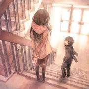 伊一♥IceSoul