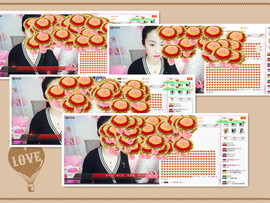C_@欢喜*牡丹主播照片
