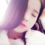 安琪儿q0海报