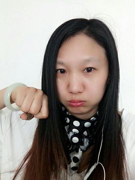 ✨媳婦⭐求🌙帶走✨主播照片
