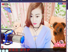 乐宝dj慢摇主播照片