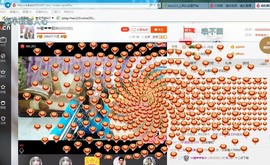 ♓馨❤❤懿♓主播照片