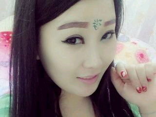 微信_0087184主播照片