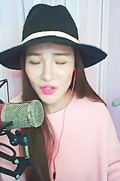 @东厂朱雀@照片主播照片