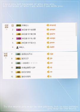 神马鬼♞朱小北主播照片