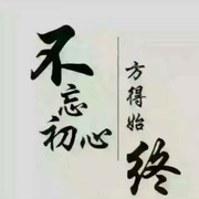 ~相濡&amp;以沫海报