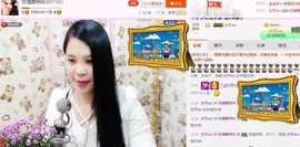 亚丽回来了主播照片