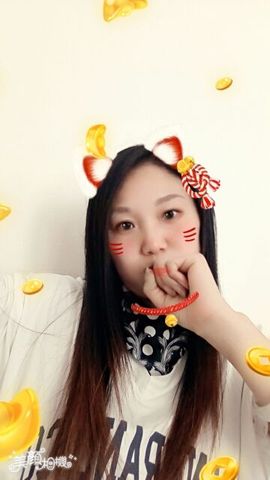 ✨媳婦⭐求🌙帶走✨主播照片