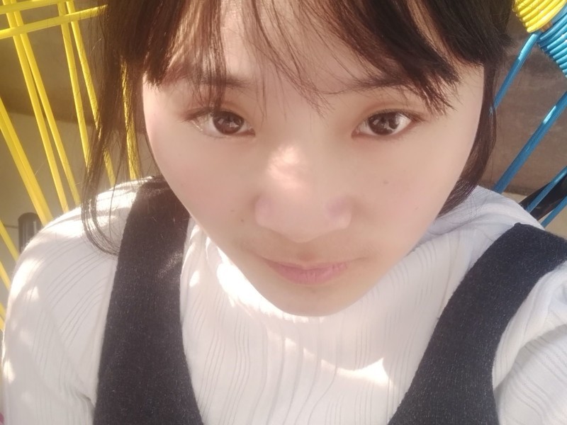 蜜蜡佛珠精品店的主播海报