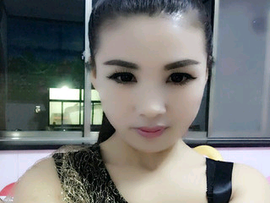 内蒙古以琳哥主播照片